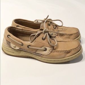 sperry 9276619